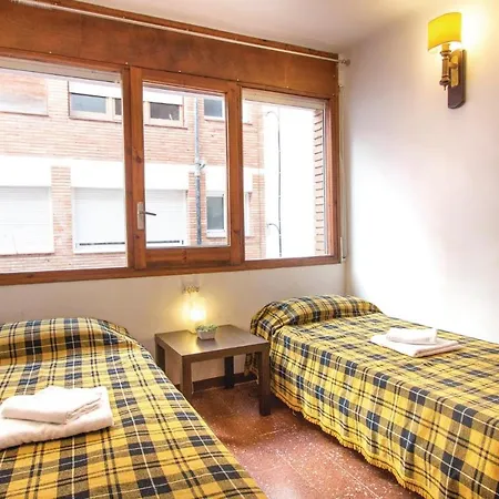 2 Bedroom Beautiful In Apartman