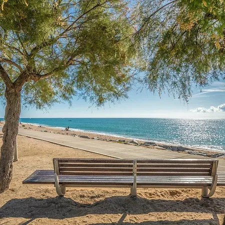 2 Bedroom Beautiful In Apartman