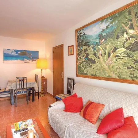 Daire 2 Bedroom Beautiful In *